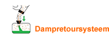 dampretoursysteem